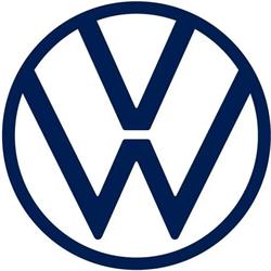 Automoto Veículos Volkswagen Macapá