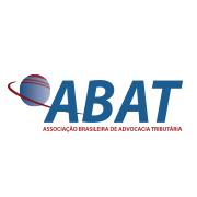 Abat