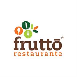 Frutt?
