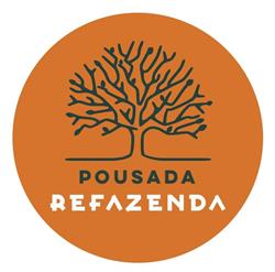 Refazenda