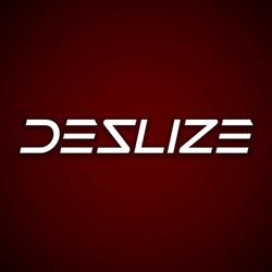 Deslize New