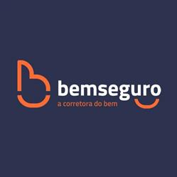 Bemseguro