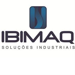 Ibimaq