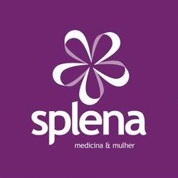 Clínica Splena