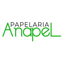Anapel