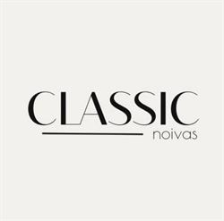 Politech-Atelie Classic Noivas