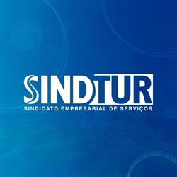 Its Sindtur Certificadora