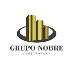 Grupo Nobre
