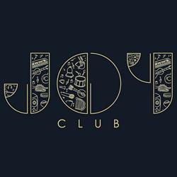 Boate Joy