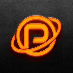 Primanet Provedor De Internet
