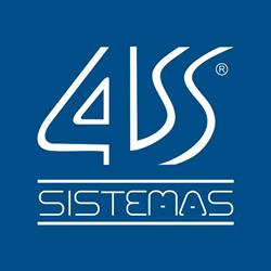 4s Corporation