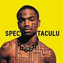 Spectaculu