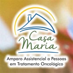 ONG Casa Maria