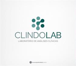 Clindolab Laboratório de Análises Clínicas