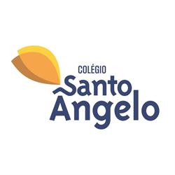 Colégio Santo Angelo