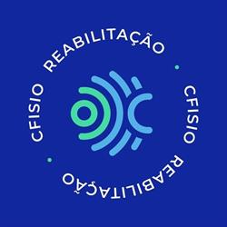 Cfisio