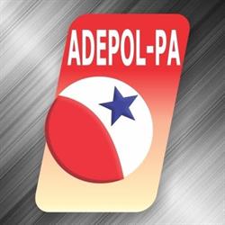 Associacao Dos Delegados De Policia Do Para