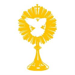 Associacao Comunidade Luz Da Vida