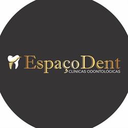 Espacodent