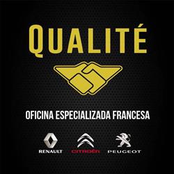 Qualite