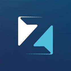 Zenite Tecnologia