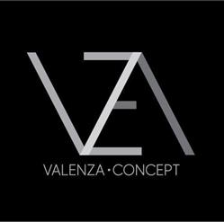 Valenza