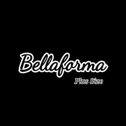 Bellaforma