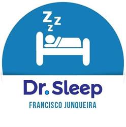 Dr Sleep Francisco Junqueira - Colchões, Camas e Travesseiros em Ribeirão Preto