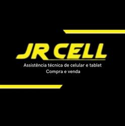 Jr Cell