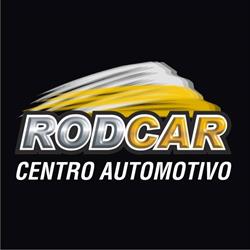 Rodcar