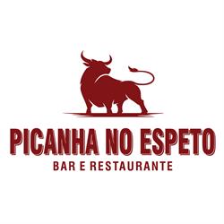 Picanha No Espeto Bar E Restaurante
