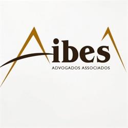 Aibes Servicos