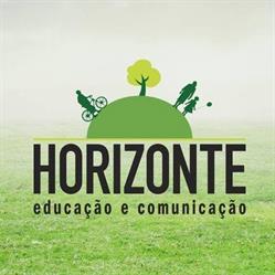 Editora Horizonte