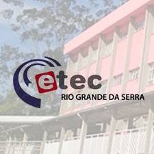 Apm Da Etec De Rio Grande Da Serra