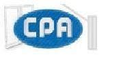 Cpa Portas Automaticas