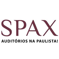 Spax