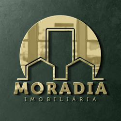 Moradia