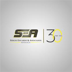 Sea - Advocacia