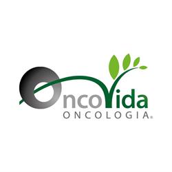 Oncovida