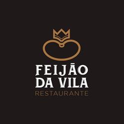 Feijao Da Vila