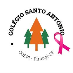 Coepi