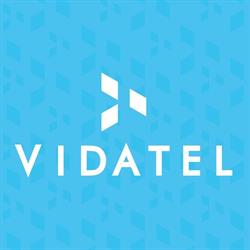 Vidatel Telecomunicacoes