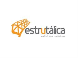 Estrutalica - Estruturas Metalicas