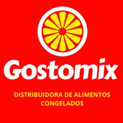 Gostomix Alimentos Congelados
