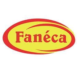 Fanéca Distribuidora de Cosméticos