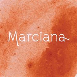Marciana