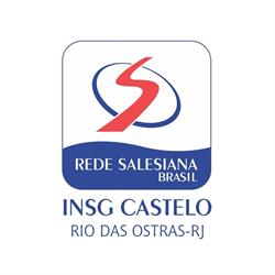 Castelo - Unidade Iv