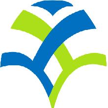 Vision Auto Parts