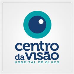 Centro De Visao