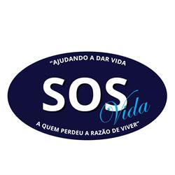 Sos Vida De Arac Serra Centro Rec Drogados E Alcoolatra
